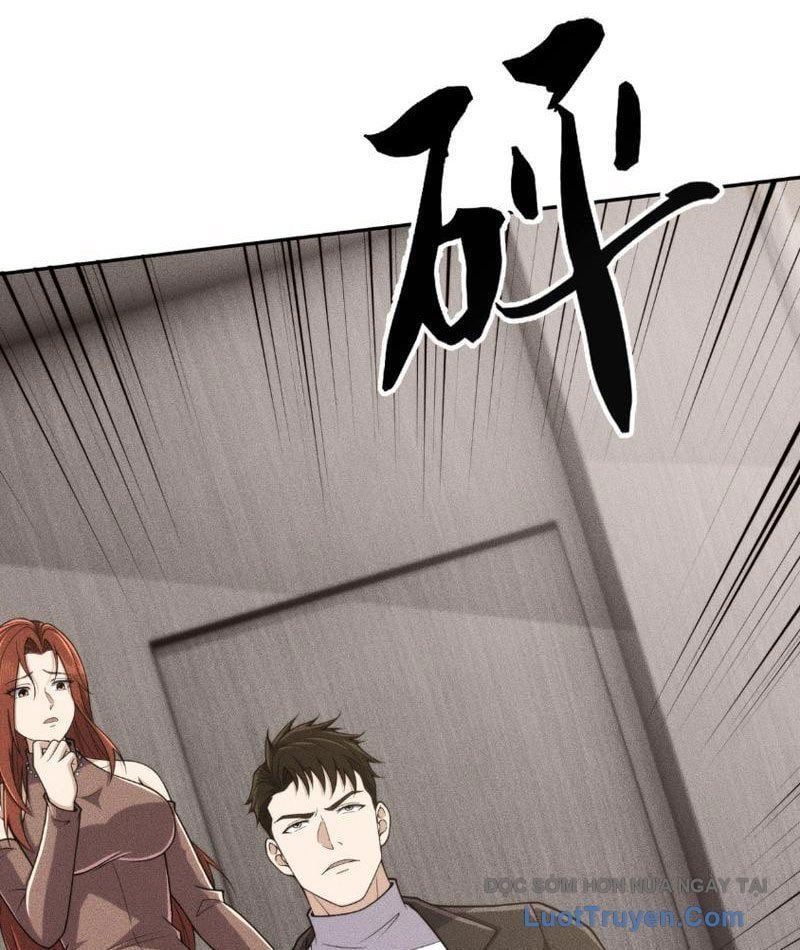 Ẩn Long Đô Thị Chap 15 - Next Chap 16