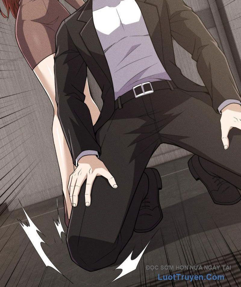 Ẩn Long Đô Thị Chap 15 - Next Chap 16