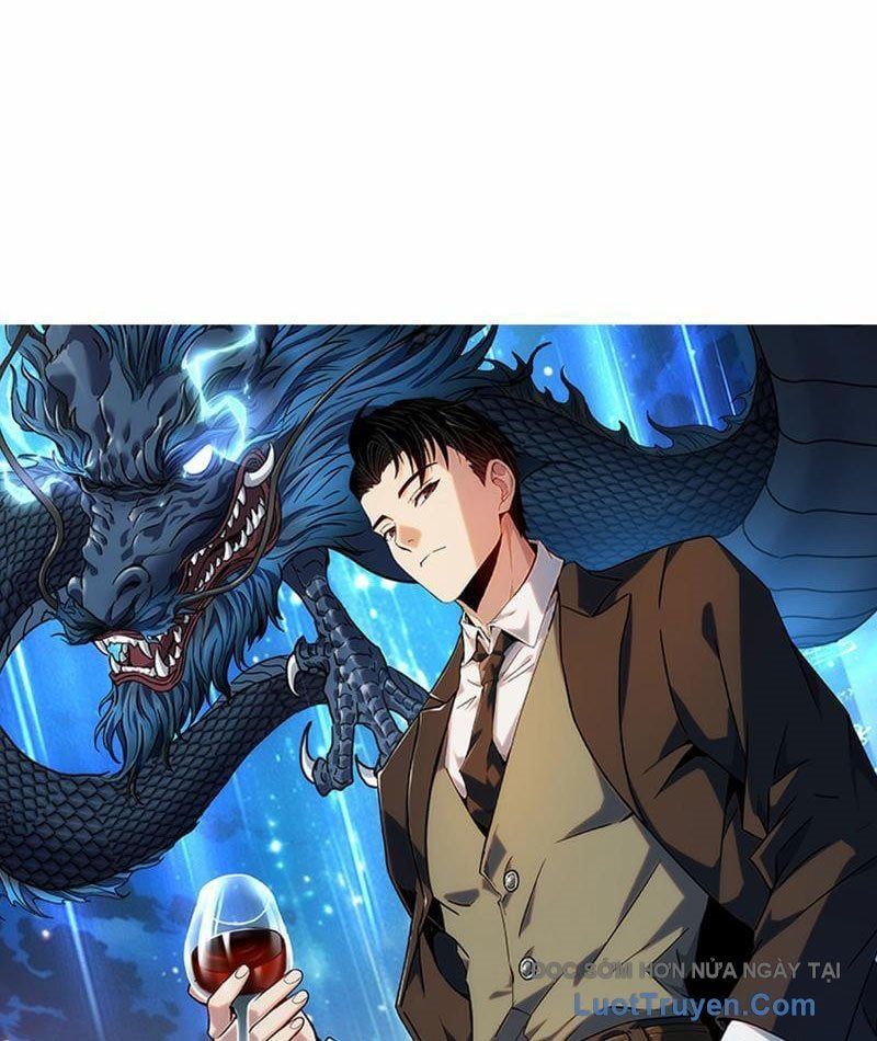 Ẩn Long Đô Thị Chap 15 - Next Chap 16