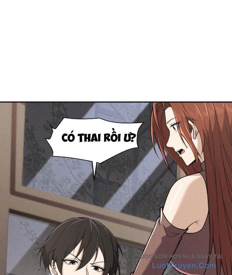 Ẩn Long Đô Thị Chap 15 - Next Chap 16
