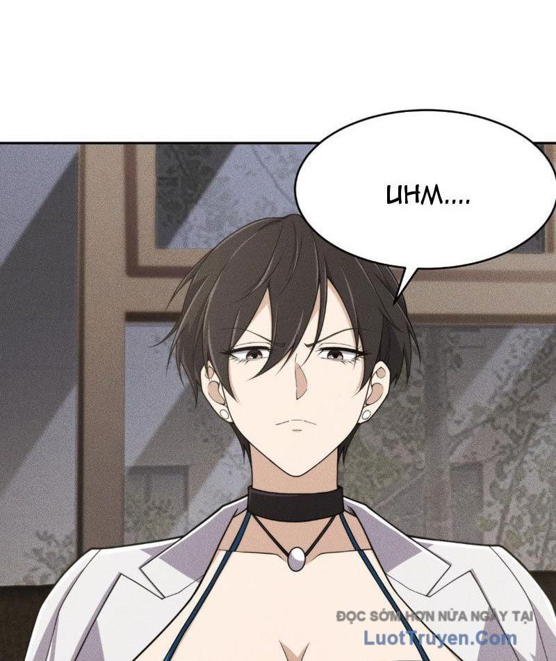 Ẩn Long Đô Thị Chap 15 - Next Chap 16