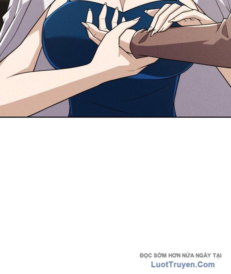 Ẩn Long Đô Thị Chap 15 - Next Chap 16