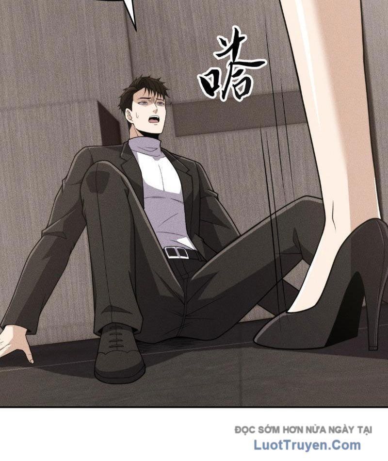 Ẩn Long Đô Thị Chap 15 - Next Chap 16