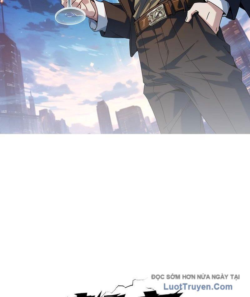 Ẩn Long Đô Thị Chap 15 - Next Chap 16