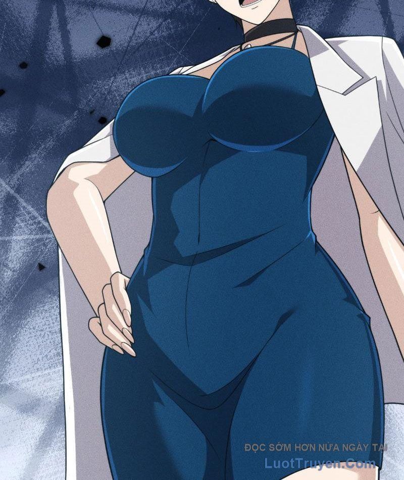 Ẩn Long Đô Thị Chap 15 - Next Chap 16