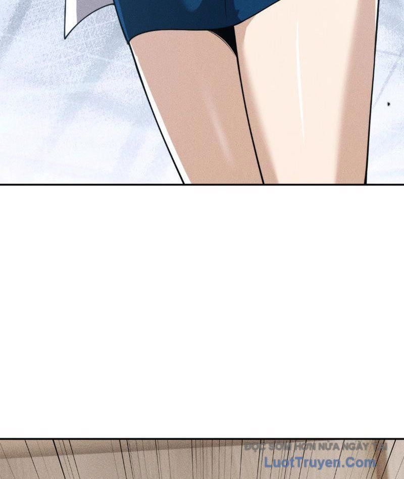 Ẩn Long Đô Thị Chap 15 - Next Chap 16