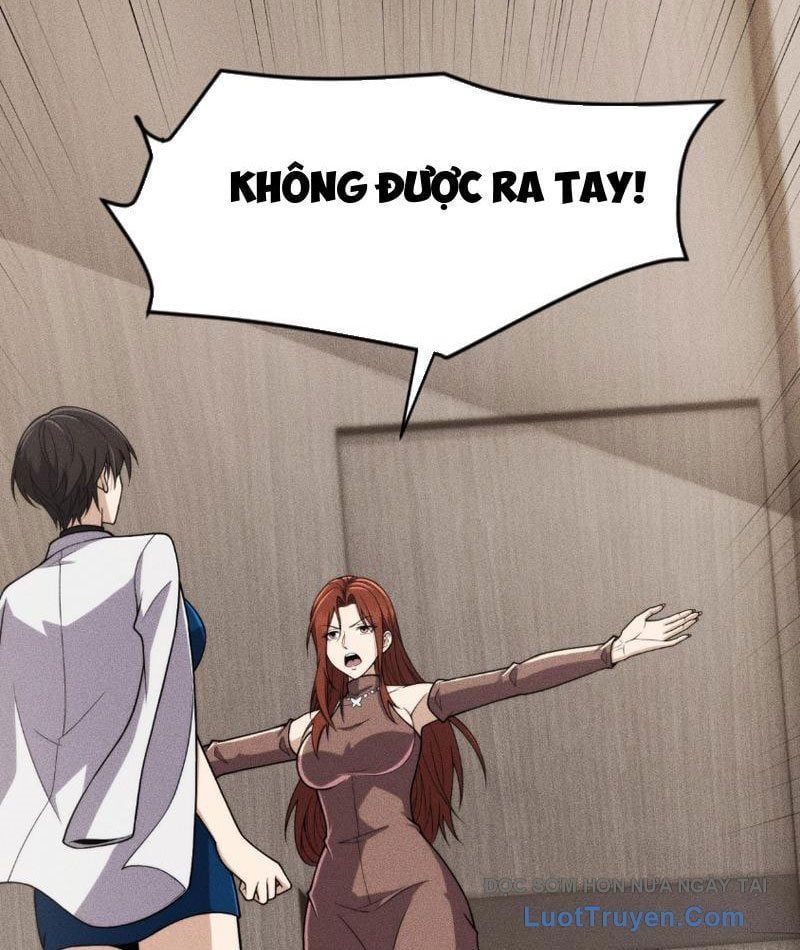 Ẩn Long Đô Thị Chap 15 - Next Chap 16