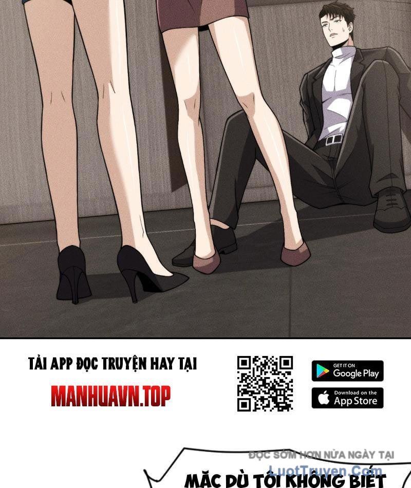 Ẩn Long Đô Thị Chap 15 - Next Chap 16