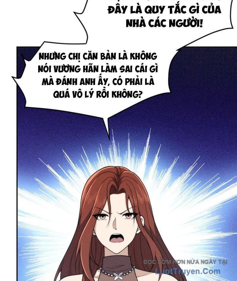 Ẩn Long Đô Thị Chap 15 - Next Chap 16