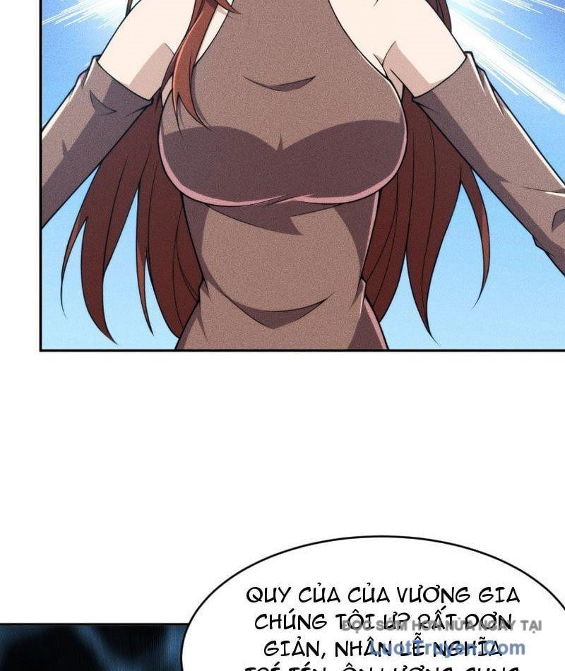 Ẩn Long Đô Thị Chap 15 - Next Chap 16