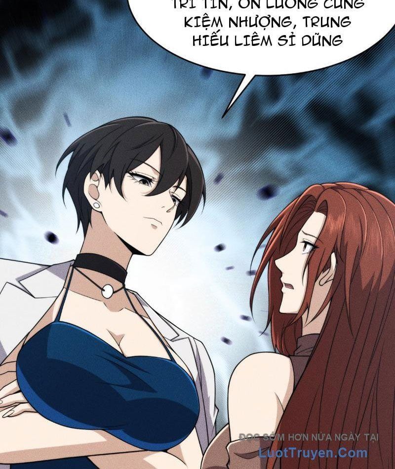 Ẩn Long Đô Thị Chap 15 - Next Chap 16