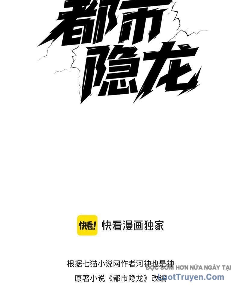 Ẩn Long Đô Thị Chap 15 - Next Chap 16