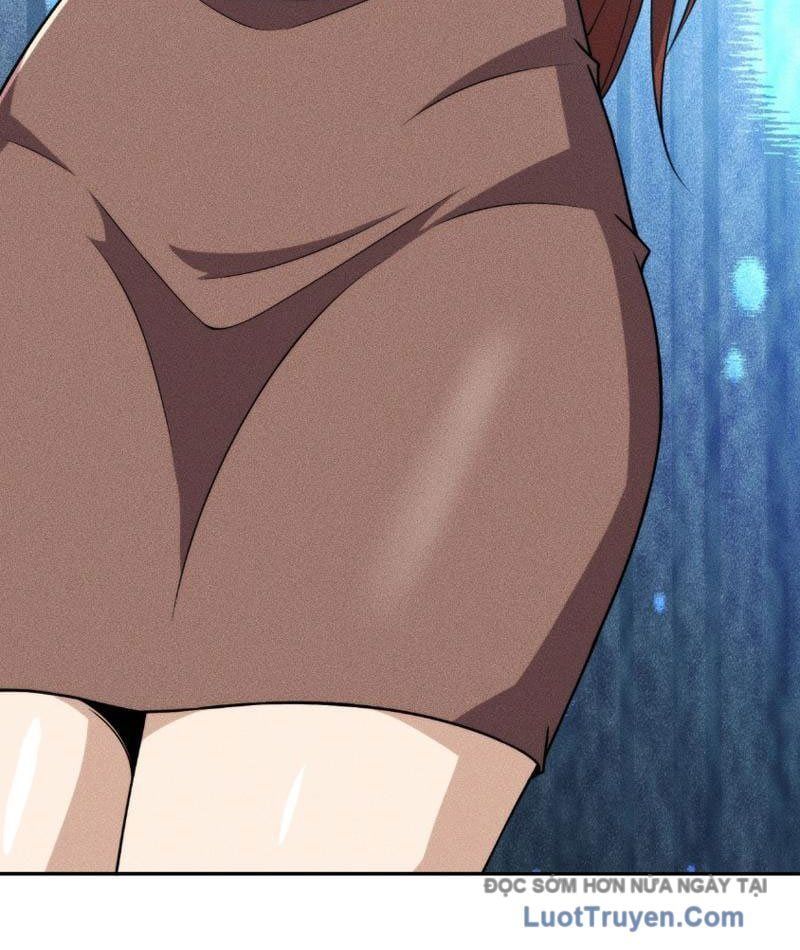 Ẩn Long Đô Thị Chap 15 - Next Chap 16