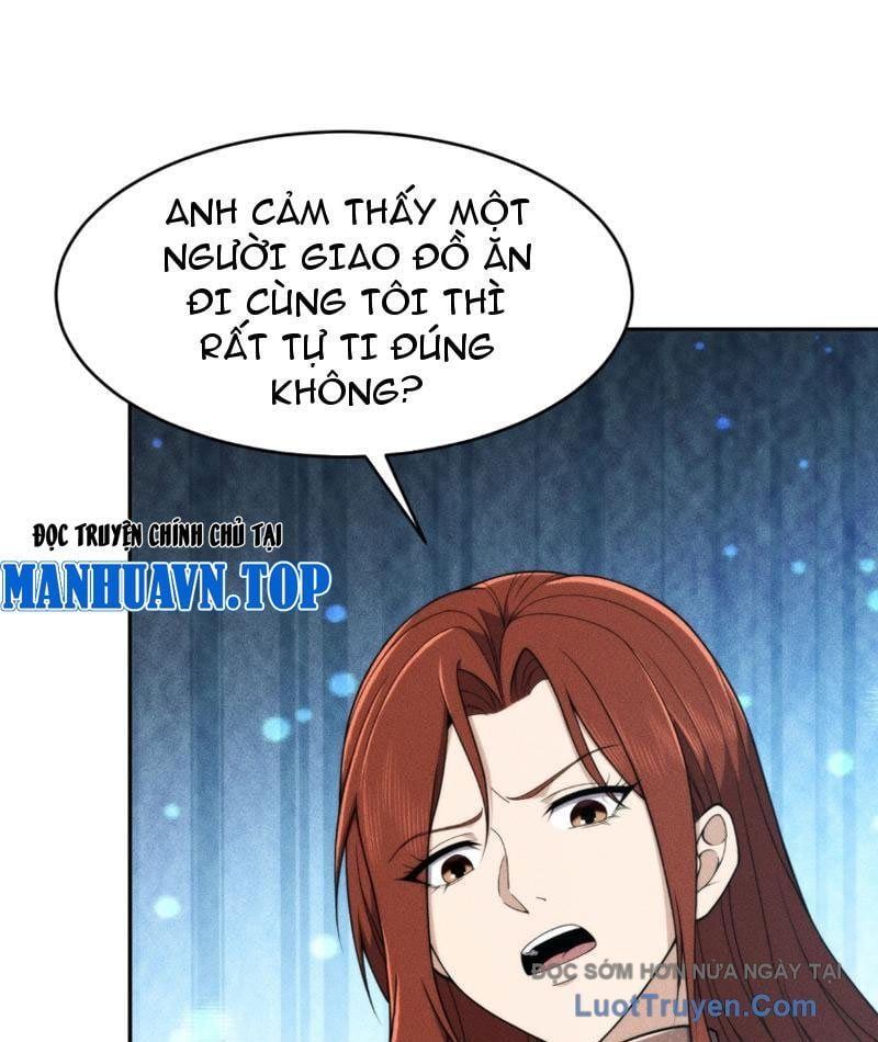 Ẩn Long Đô Thị Chap 16 - Next Chap 17