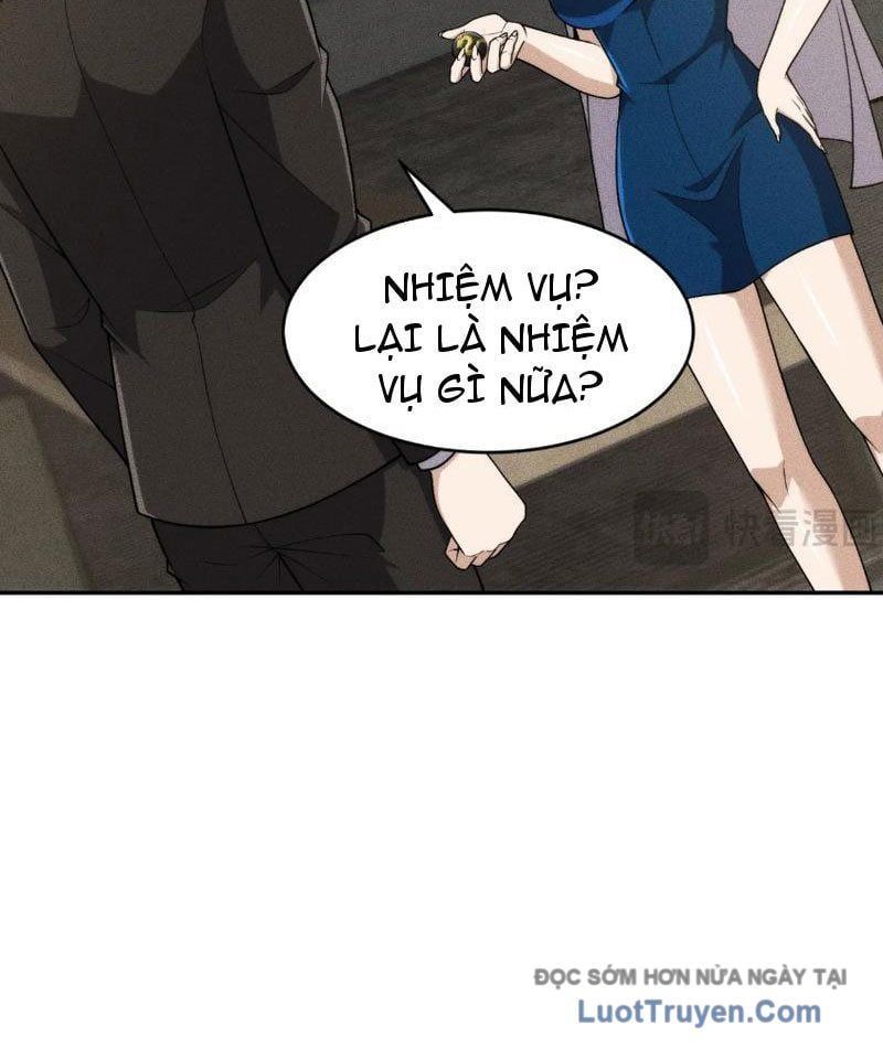 Ẩn Long Đô Thị Chap 16 - Next Chap 17