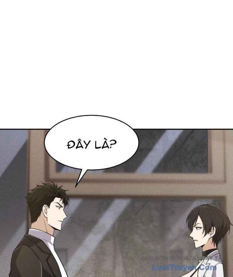 Ẩn Long Đô Thị Chap 16 - Next Chap 17