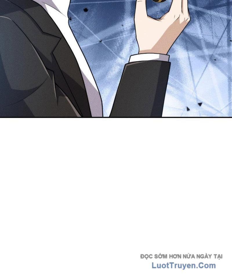 Ẩn Long Đô Thị Chap 16 - Next Chap 17