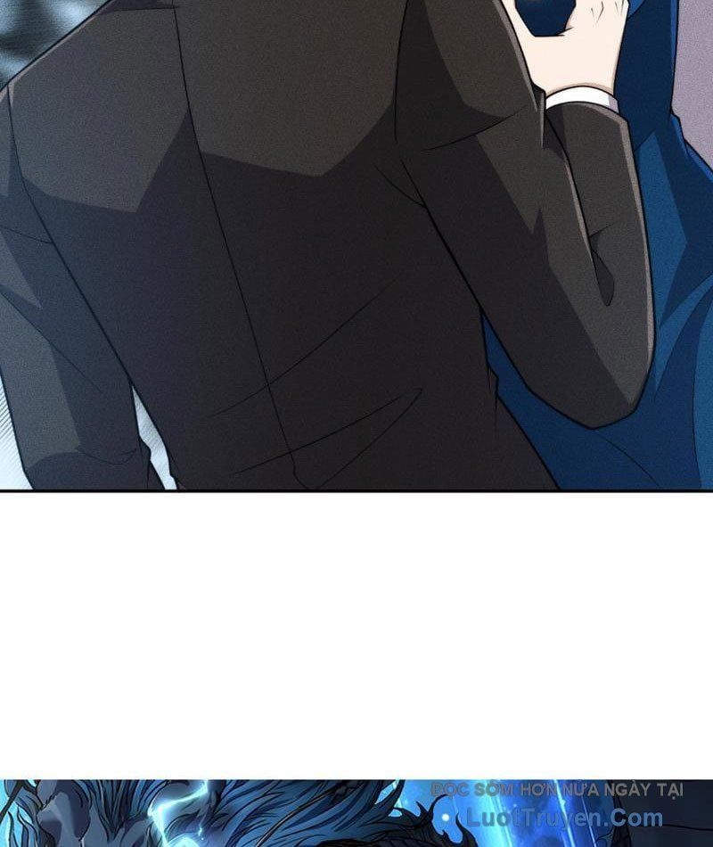 Ẩn Long Đô Thị Chap 16 - Next Chap 17