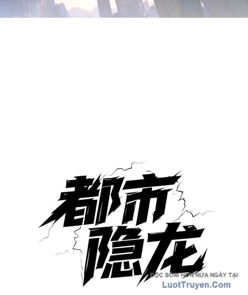 Ẩn Long Đô Thị Chap 16 - Next Chap 17