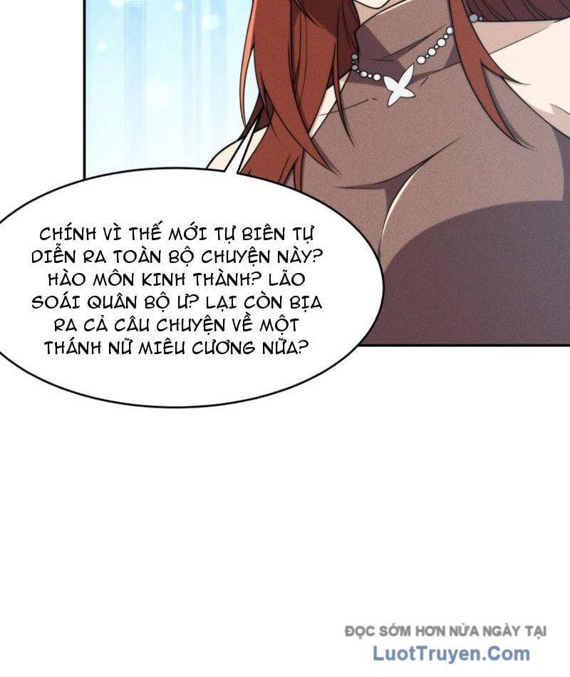 Ẩn Long Đô Thị Chap 16 - Next Chap 17