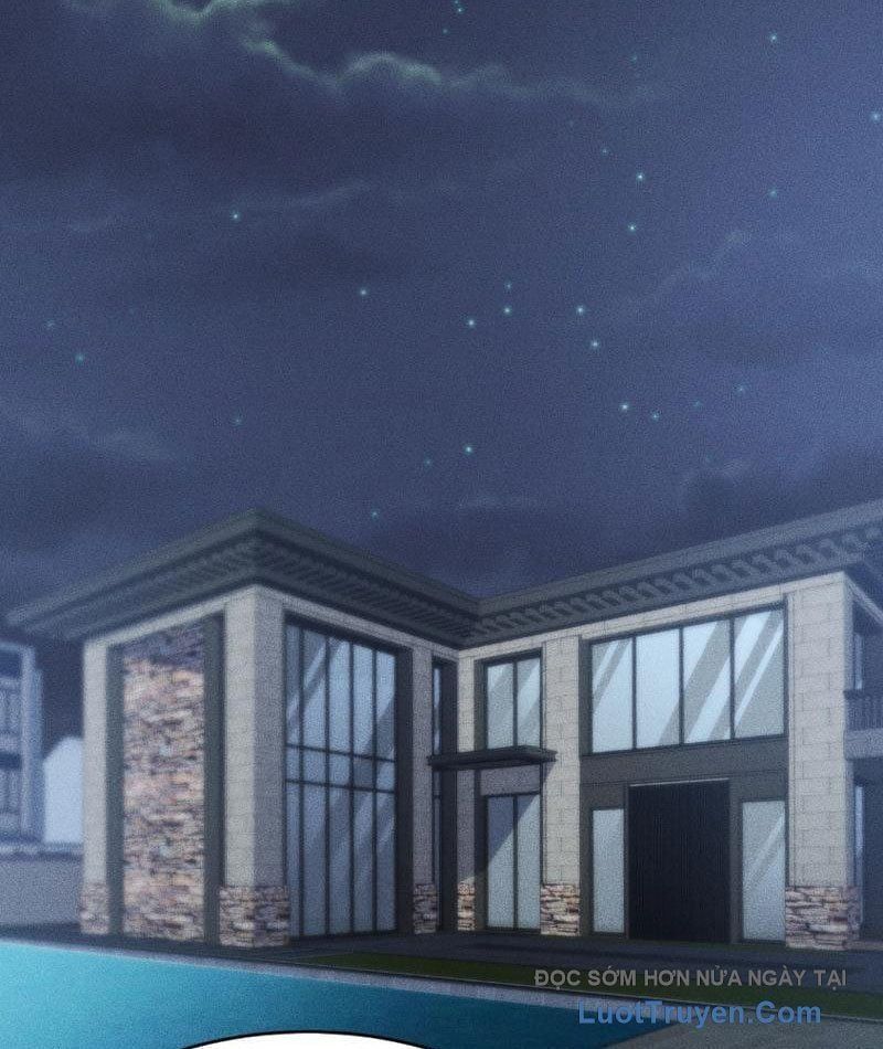 Ẩn Long Đô Thị Chap 16 - Next Chap 17