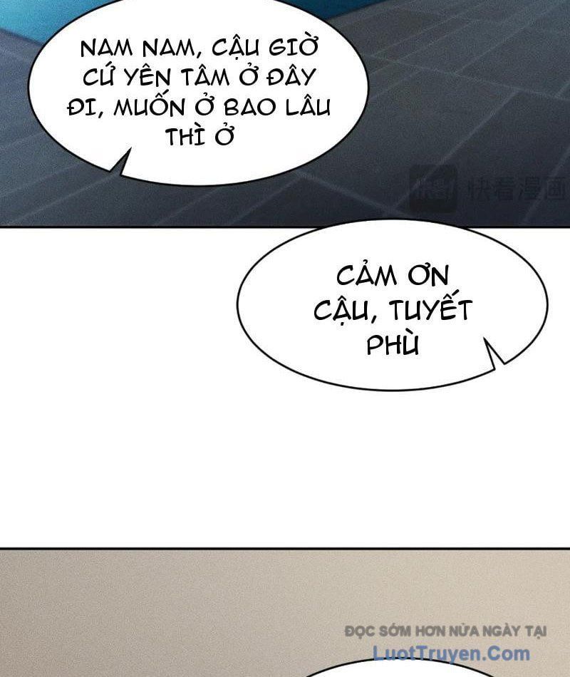 Ẩn Long Đô Thị Chap 16 - Next Chap 17