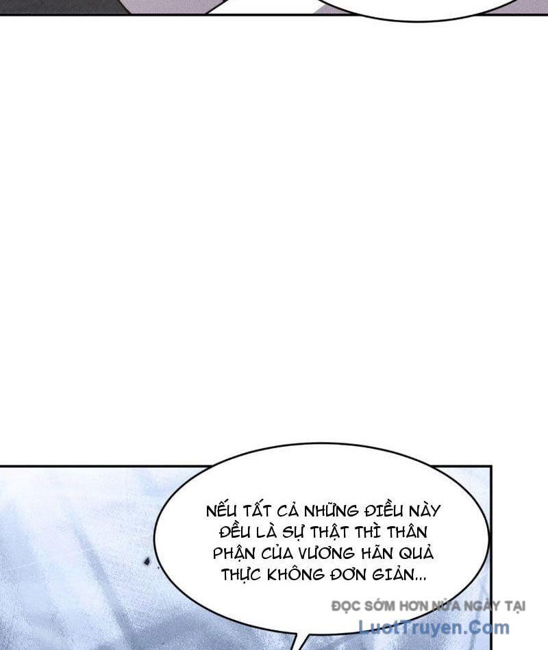 Ẩn Long Đô Thị Chap 16 - Next Chap 17
