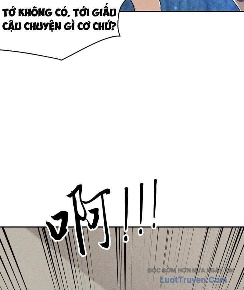 Ẩn Long Đô Thị Chap 16 - Next Chap 17