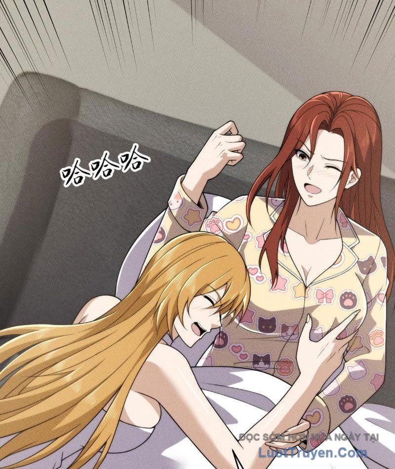 Ẩn Long Đô Thị Chap 16 - Next Chap 17