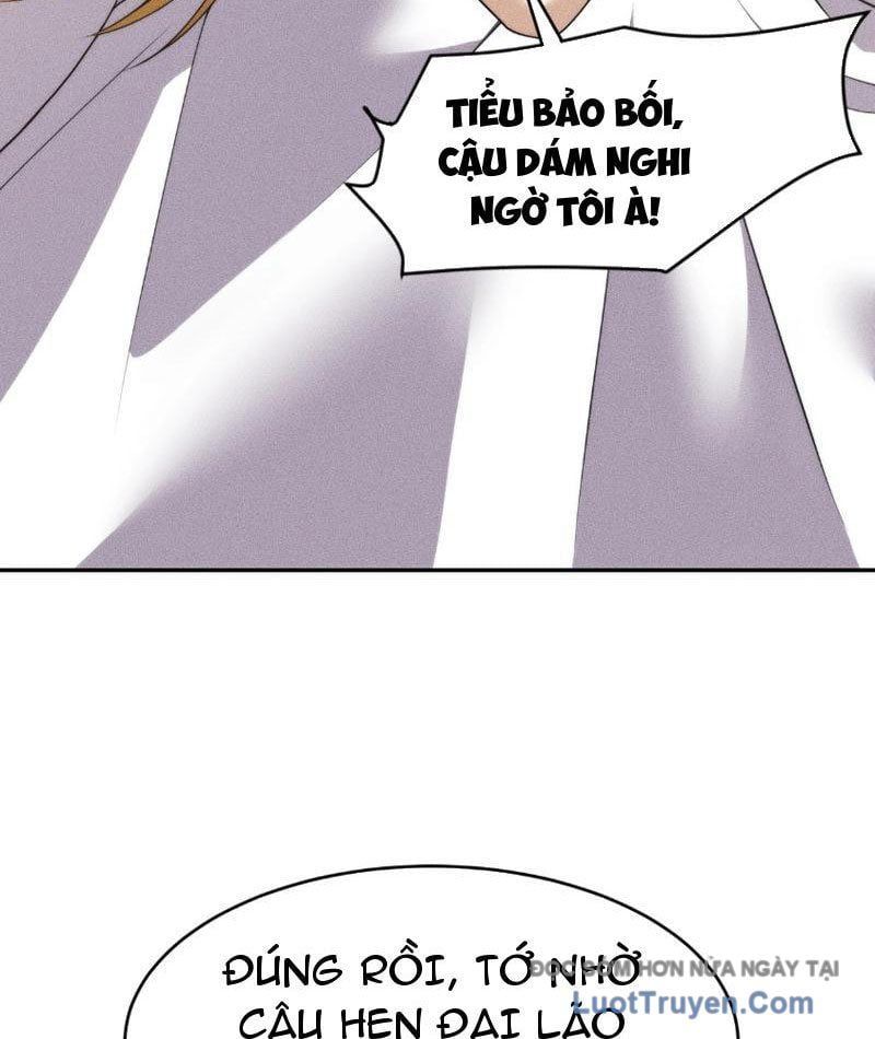 Ẩn Long Đô Thị Chap 16 - Next Chap 17