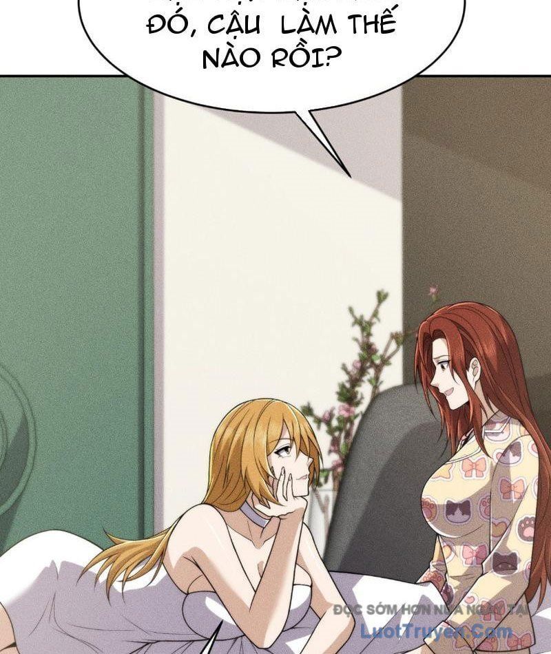 Ẩn Long Đô Thị Chap 16 - Next Chap 17