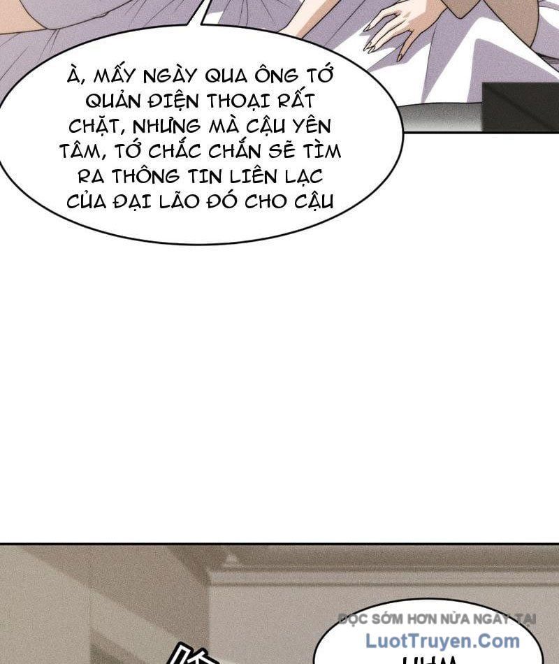 Ẩn Long Đô Thị Chap 16 - Next Chap 17