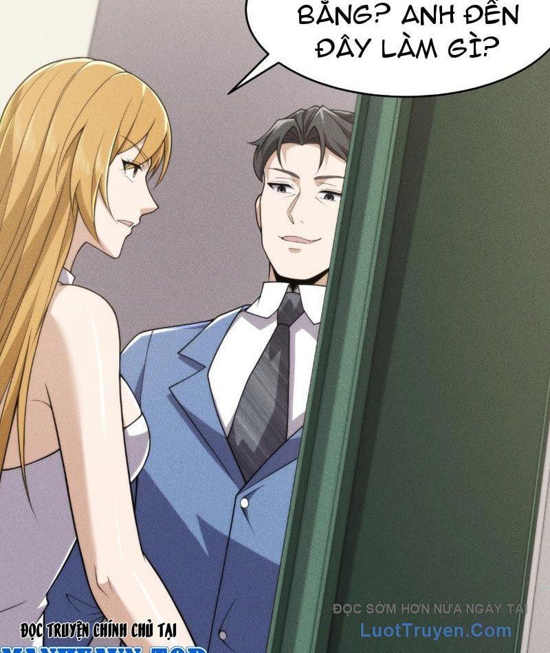 Ẩn Long Đô Thị Chap 16 - Next Chap 17