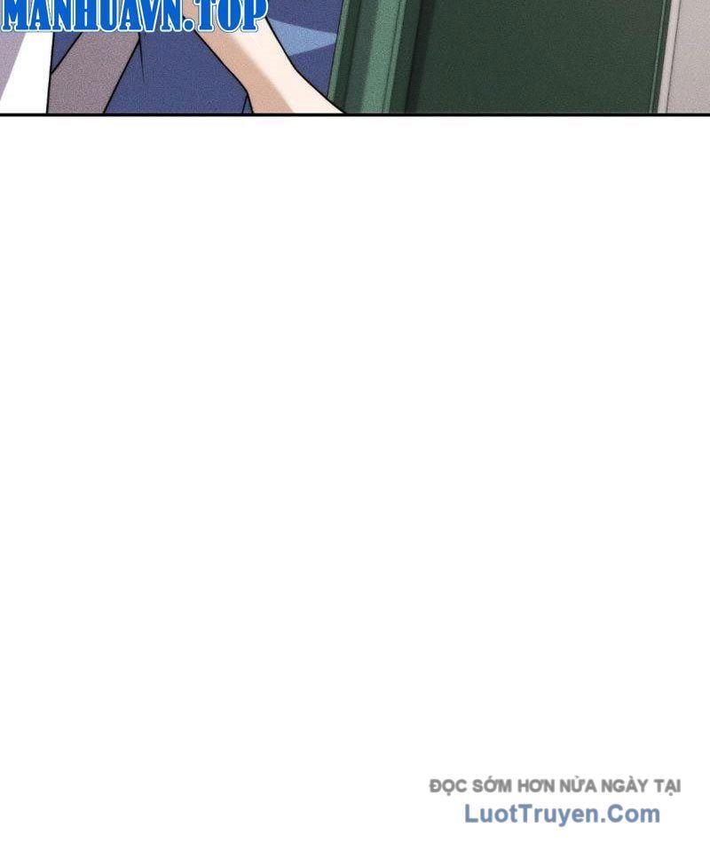 Ẩn Long Đô Thị Chap 16 - Next Chap 17