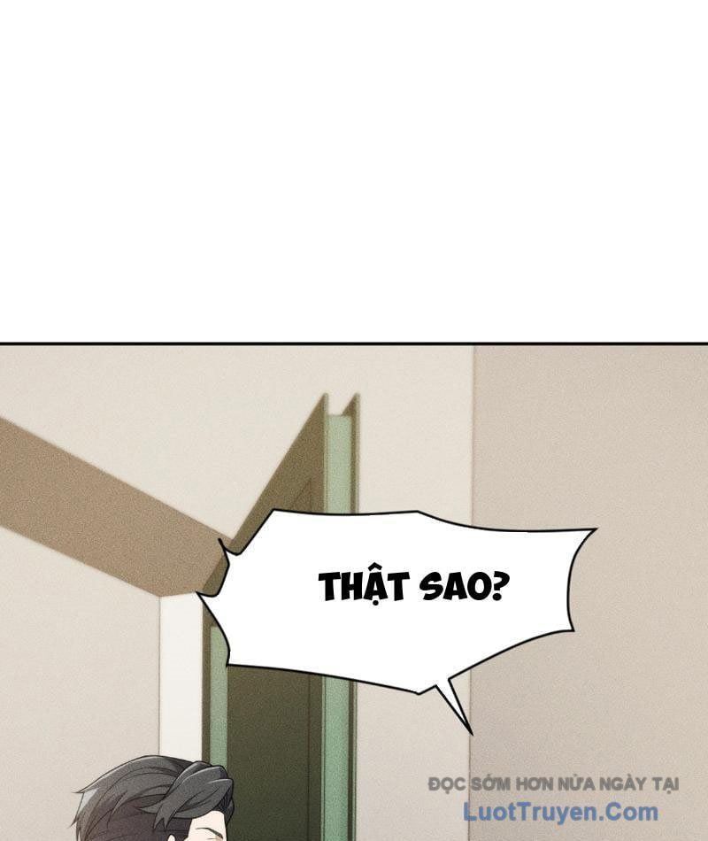 Ẩn Long Đô Thị Chap 16 - Next Chap 17