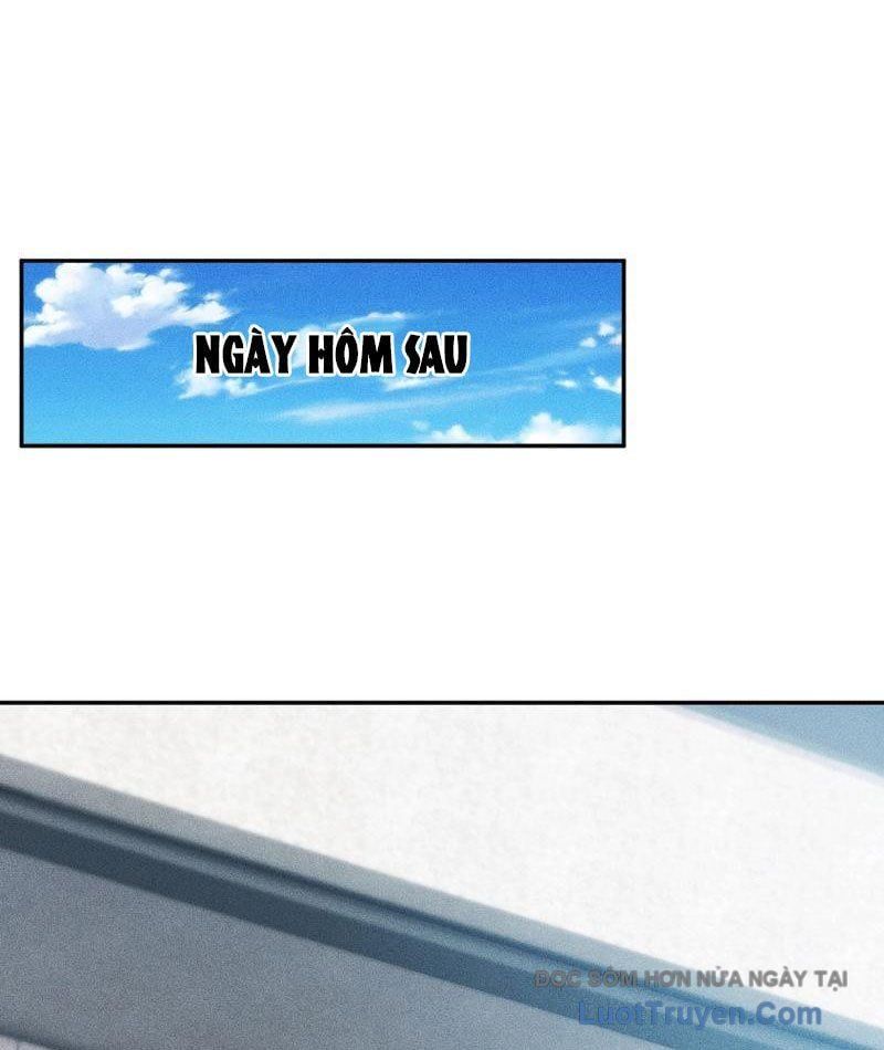 Ẩn Long Đô Thị Chap 16 - Next Chap 17