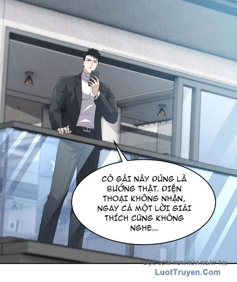 Ẩn Long Đô Thị Chap 16 - Next Chap 17
