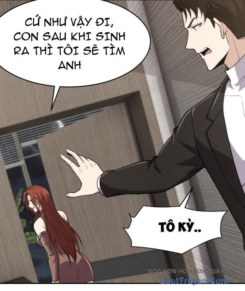 Ẩn Long Đô Thị Chap 16 - Next Chap 17