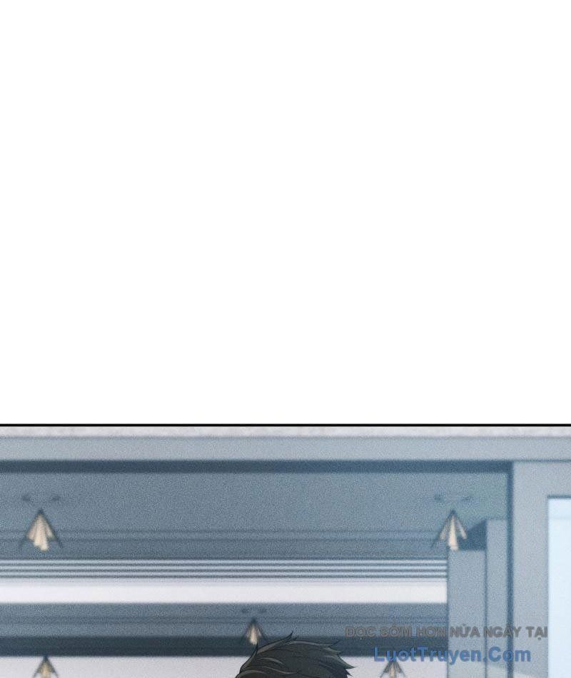 Ẩn Long Đô Thị Chap 16 - Next Chap 17