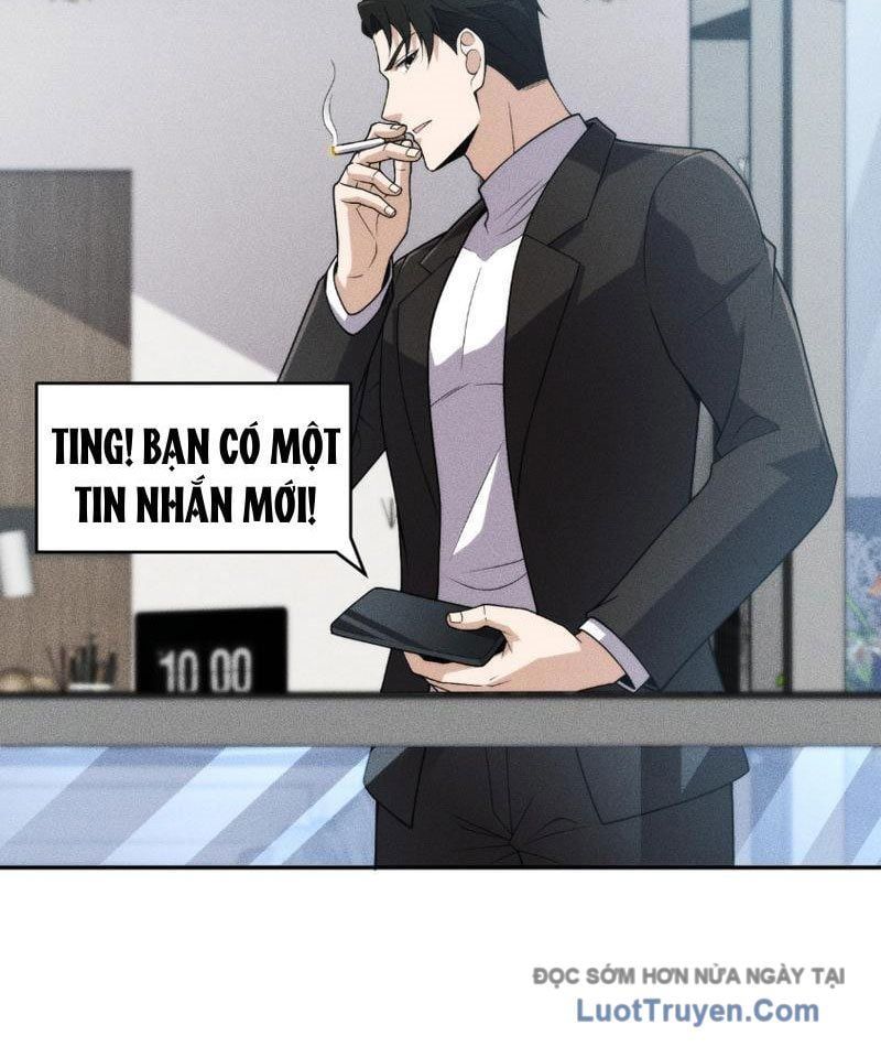 Ẩn Long Đô Thị Chap 16 - Next Chap 17