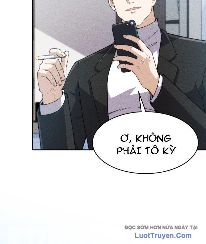Ẩn Long Đô Thị Chap 16 - Next Chap 17