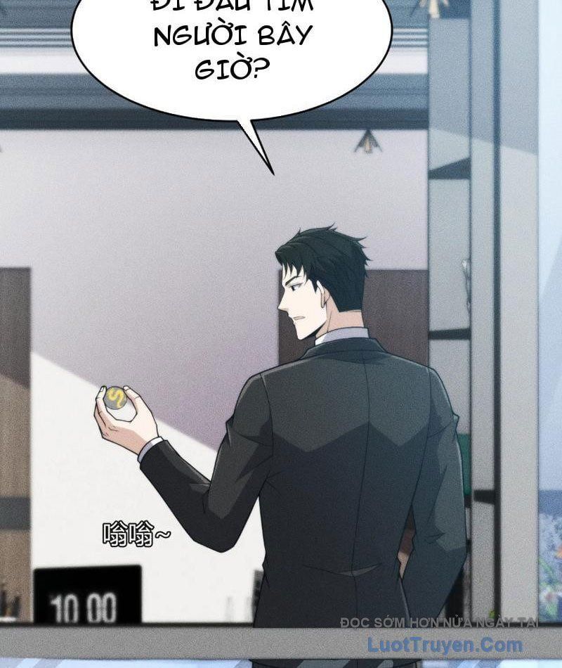 Ẩn Long Đô Thị Chap 16 - Next Chap 17