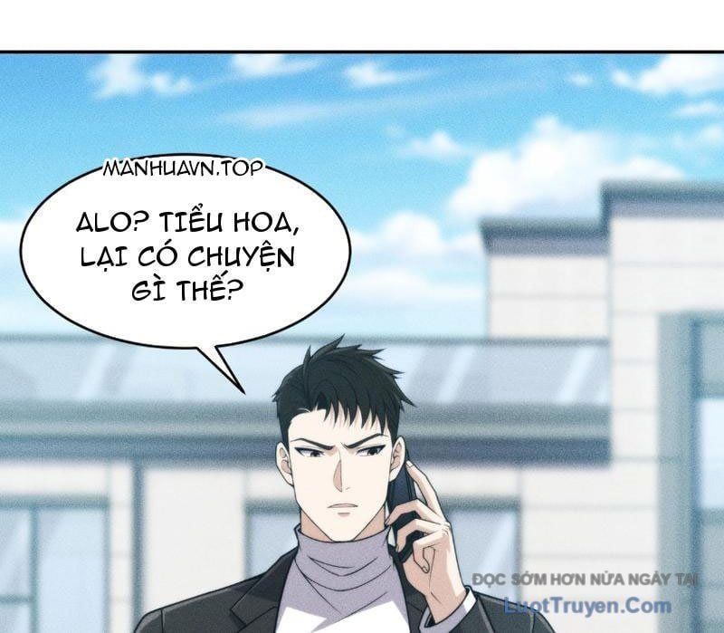 Ẩn Long Đô Thị Chap 16 - Next Chap 17