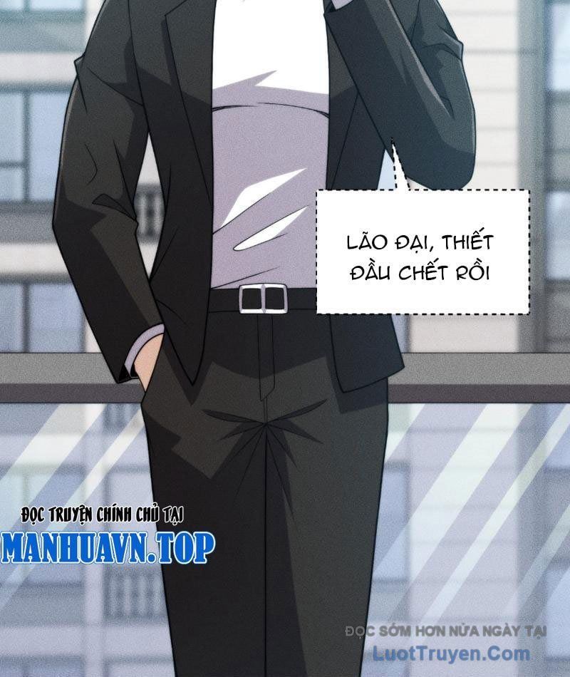 Ẩn Long Đô Thị Chap 16 - Next Chap 17