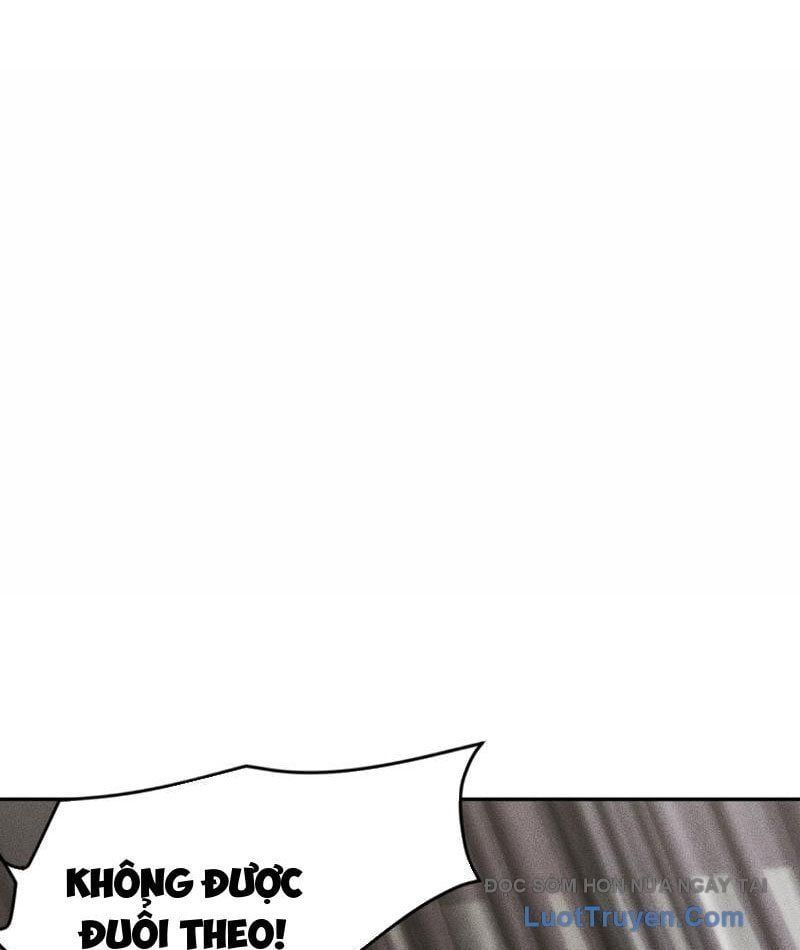 Ẩn Long Đô Thị Chap 16 - Next Chap 17