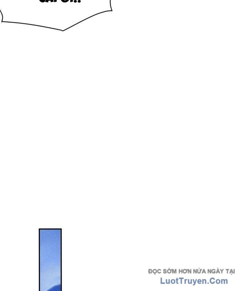 Ẩn Long Đô Thị Chap 16 - Next Chap 17