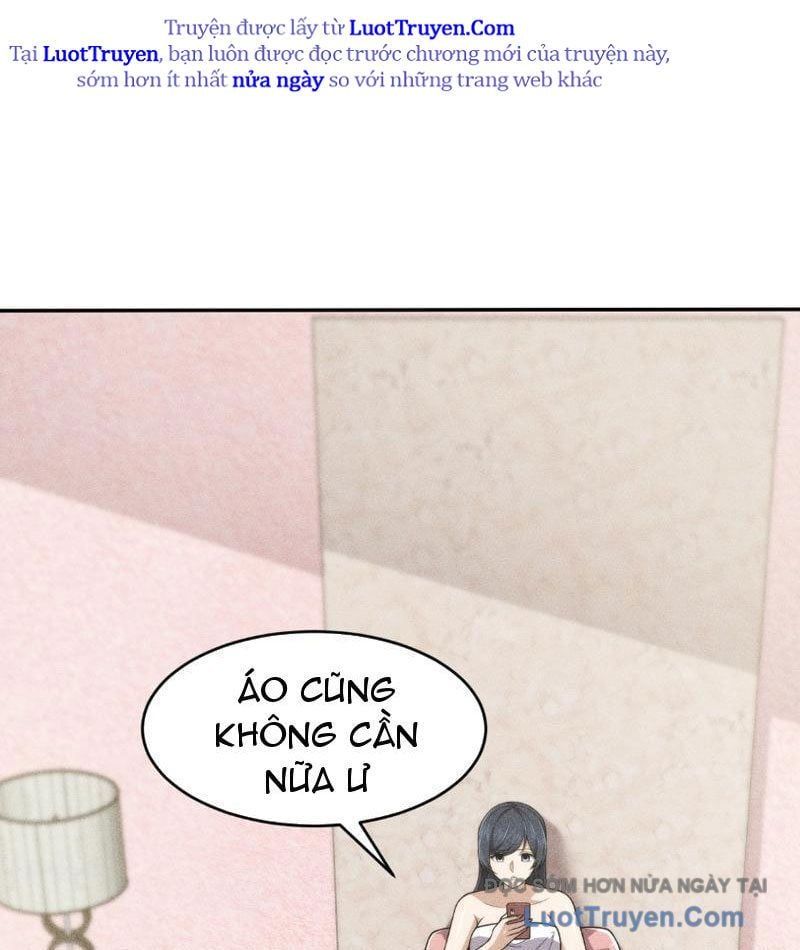 Ẩn Long Đô Thị Chap 16 - Next Chap 17