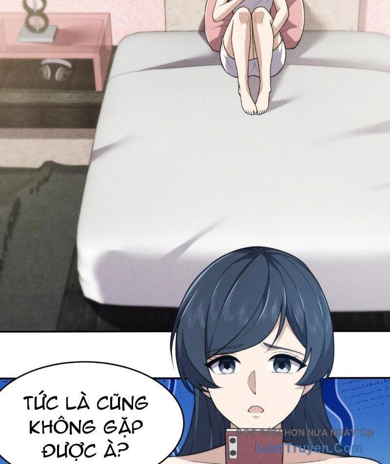 Ẩn Long Đô Thị Chap 16 - Next Chap 17