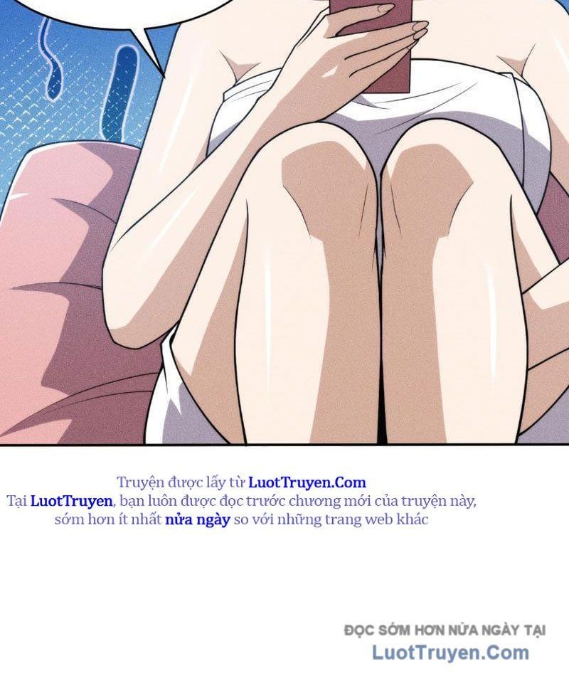 Ẩn Long Đô Thị Chap 16 - Next Chap 17