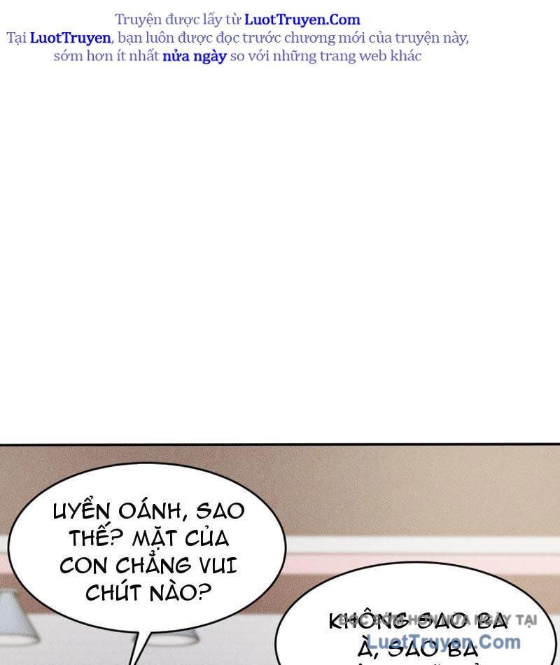 Ẩn Long Đô Thị Chap 16 - Next Chap 17